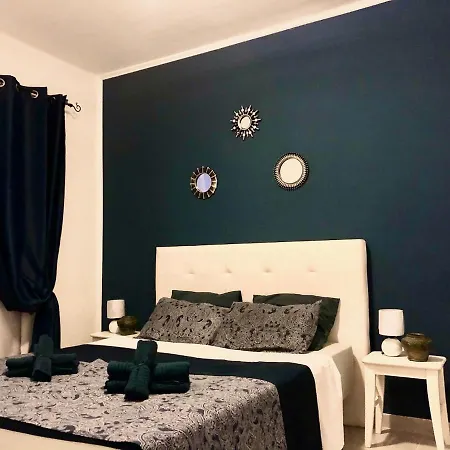 Casa Rene - Sunny Near And Center * 卡门港