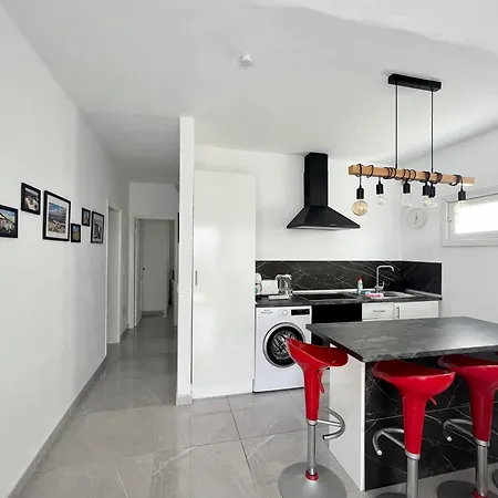 Casa Rene - Sunny Near And Center פוארטו דל כרמן