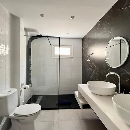 Appartement Casa Rene, Lovely Close To The Center, *