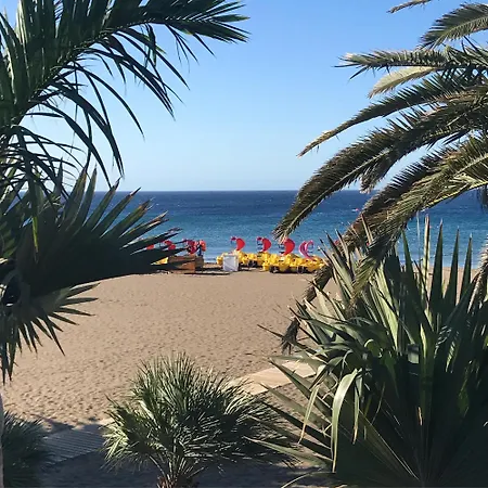 Casa Rene - Sunny Near And Center דירה *