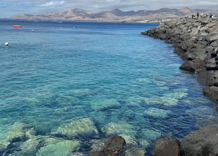 Apartment Casa Rene - Sunny Near And Center *