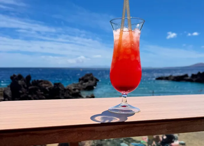 Apartment Casa Rene - Sunny Near And Center *