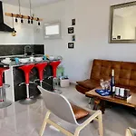 Casa Rene - Sunny Near And Center Apartment Puerto del Carmen (Lanzarote)