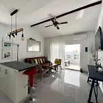 Casa Rene - Sunny Near And Center Puerto del Carmen (Lanzarote)