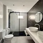Apartment Casa Rene - Sunny Near And Center *