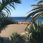 Casa Rene - Sunny Near And Center Apartment *