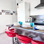 Apartment Casa Rene - Sunny Near And Center Puerto del Carmen (Lanzarote)