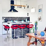 Apartment Casa Rene - Sunny Near And Center Puerto del Carmen (Lanzarote)