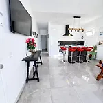 Apartment Casa Rene - Sunny Near And Center