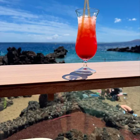 Apartament Casa Rene - Sunny Near And Center *