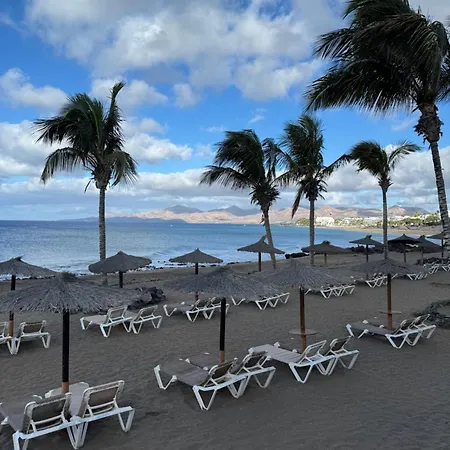 Casa Rene - Sunny Near And Center Apartmán *