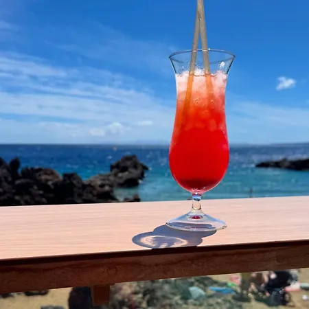 Apartament Casa Rene - Sunny Near And Center *