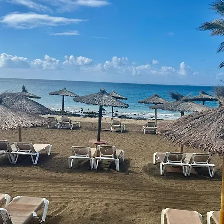 Apartament Casa Rene - Sunny Near And Center *