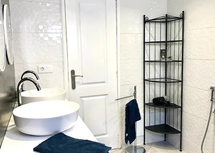 Apartament Casa Rene - Sunny Near And Center *