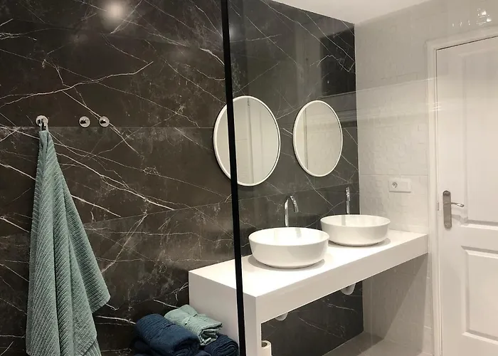 Casa Rene - Sunny Near And Center プエルト・デル・カルメン