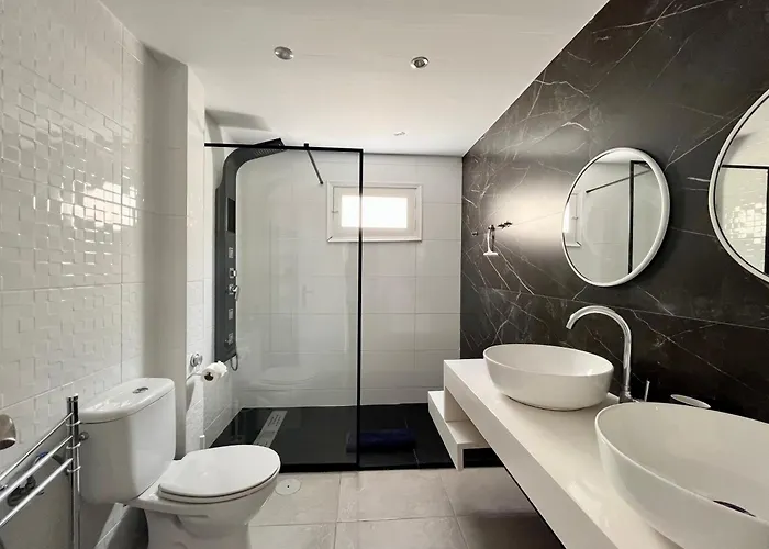 Apartament Casa Rene - Sunny Near And Center *