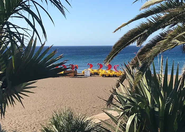 Casa Rene - Sunny Near And Center Appartement *