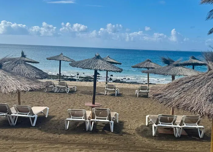 Apartament Casa Rene - Sunny Near And Center *