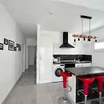 Casa Rene - Sunny Near And Center Пуэрто дель Кармен