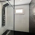 Апартаменты Casa Rene - Sunny Near And Center *