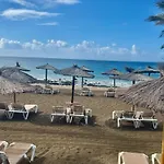 Апартаменты Casa Rene - Sunny Near And Center *