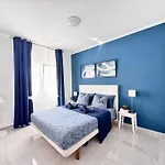 Casa Rene - Sunny Near And Center * Пуэрто дель Кармен