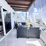 Casa Rene - Sunny Near And Center Апартаменты *