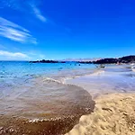 Casa Rene - Sunny Near And Center Апартаменты *