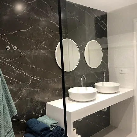 Casa Rene - Sunny Near And Center プエルト・デル・カルメン