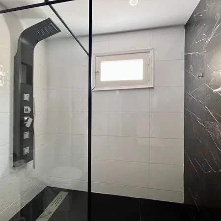 アパート Casa Rene - Sunny Near And Center *