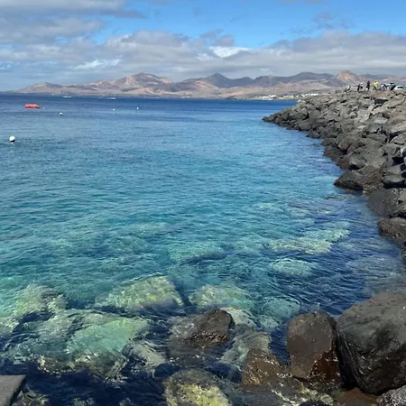 アパート Casa Rene - Sunny Near And Center *